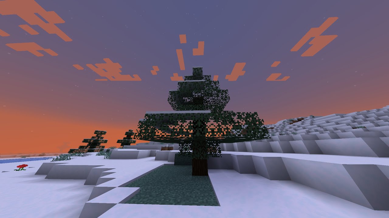 МАЙНКРАФТ СТРИМ!!!