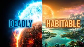 Which Stars Are Best for Alien Life?