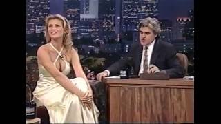 Daniela Pestova - Swimsuit Issue