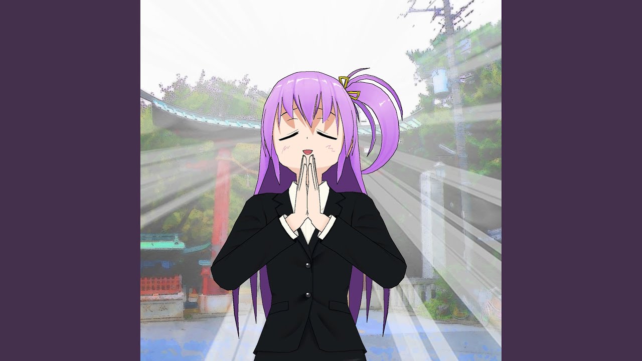 Super Saiyan | The adventure saga in the East Blue (manga sound)