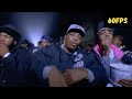 Capture de la vidéo Public Enemy Feat. Ice Cube & Big Daddy Kane - 'Burn Hollywood Burn' (Music Video) [Hd] (60Fps)