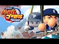 パワプロ2022涙のパワフェス達人クリア放送
