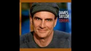 James Taylor ::::: Summertime Blues.