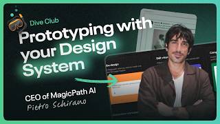 MagicPath’s New Feature Changes Everything