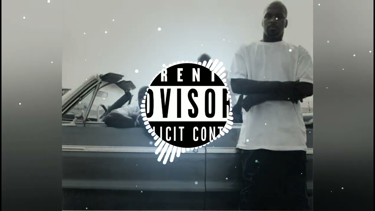Above The Law - Pawns