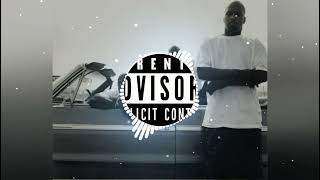 Above The Law - Pawns