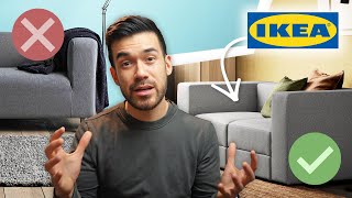 Architects Top 10 Ikea Products To Buyavoid In 2023