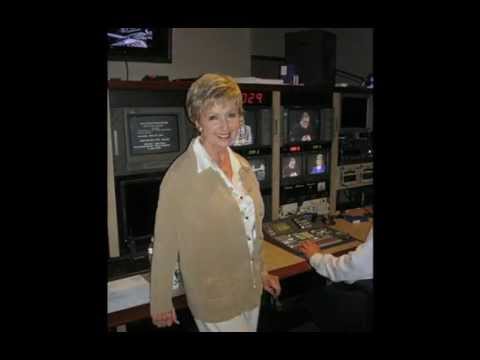 Carmel Bowers Memorial