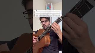 Vídeo de 333