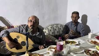 Ali seven Satılmış Arslan Gürel Kılıçarslan Cemal Aktaş Canım efendim Bag evi 2025