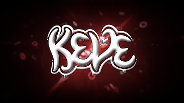 Ryno Intro Battle Round 1