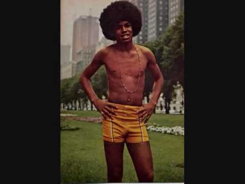 Jermaine Jackson Dynamite Youtube