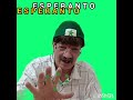 @ESPERANTOIRAN20