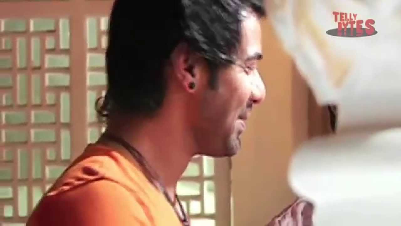 Kumkum Bhagya All Episode Youtube Kumkum Bhagya All Episode Youtube