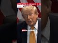Trump sa na samite NATO v Ankare stretol so Zelenským