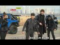 ◆中字◆Running Man Bigbang ■上■ Part 1