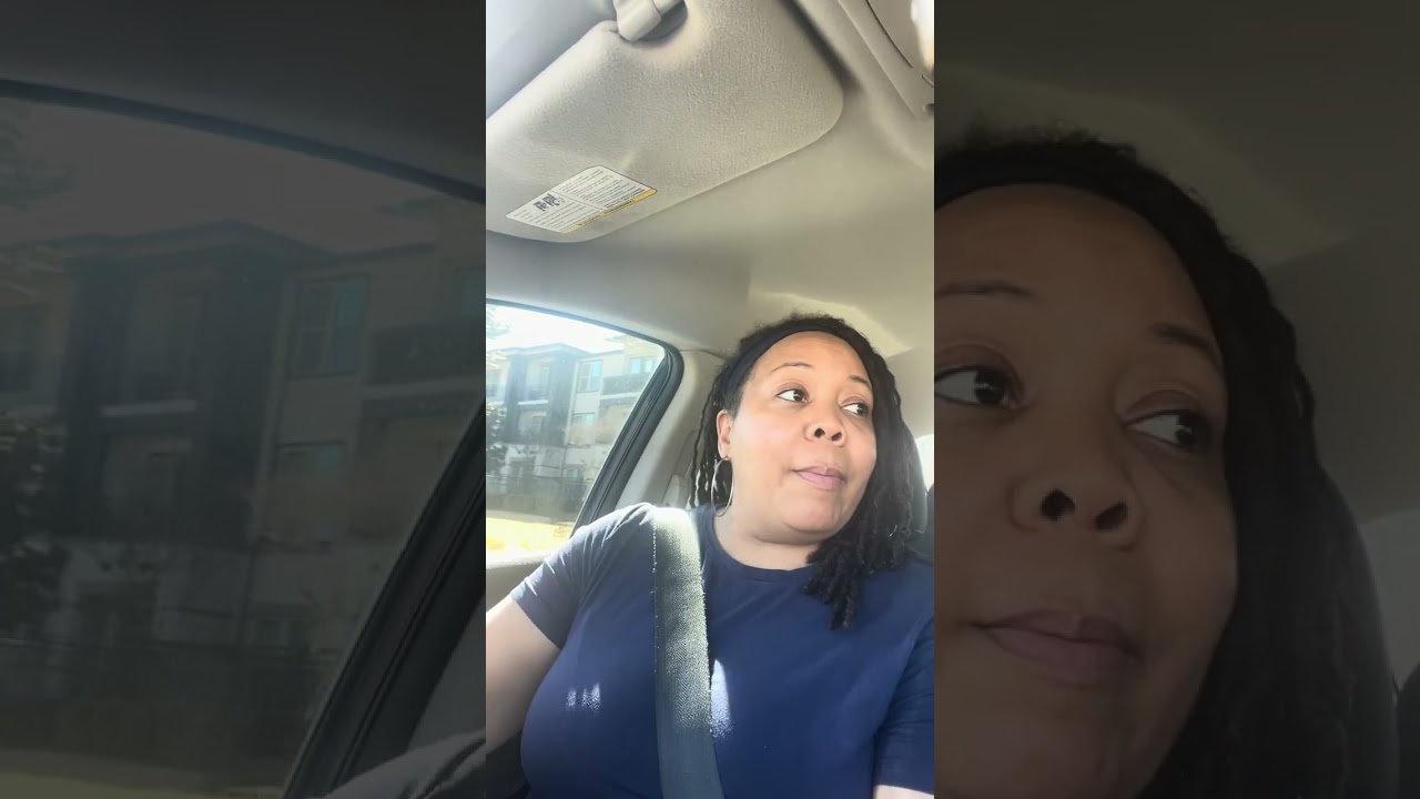 Turn your worry into prayer-Monday Encouraging rant 