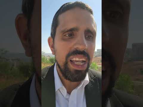 Masechet Avodah Zara 9 Daf Yomi Gemara