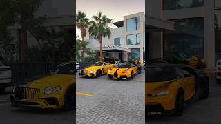 Rich life #billionaire #success #inspiration #life #music #richlife #motivation #rich #reels