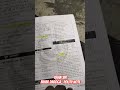 Khan Sir Polity Note | #ytshorts