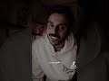 مشاري بودريد رواية ليساء مشاري بودريد رواية ليساء
