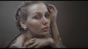 Kyddiekafka⎥When Silence Speaks