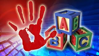 KY3 Digital Extra: Thousands of Missouri's child abuse cases open because of staff shortages