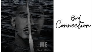 Marques Houston - Bad Connection Remix