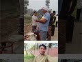 गैस के लिए लोग दो-तीन दिन से लाइन में लगे हुए हैं ..#fbreels #reels #india #viral #trending