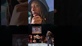 Krissy going deep in the bag #dance #freestyle #battle