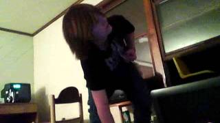 Capture 20111203 1