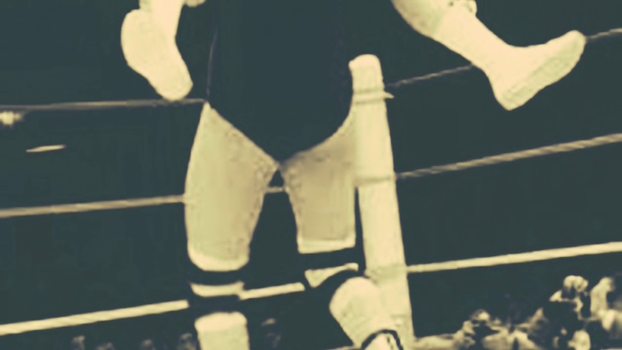 プロレスラー動画 プラム麻里子さん Youtube