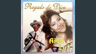 Video thumbnail of "Aida Luz Villa - El Enemigo No Tiene Poder"