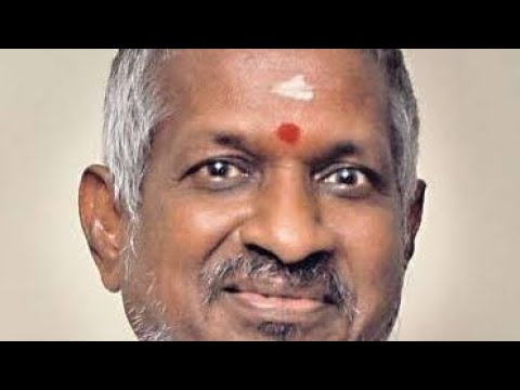 New HDYarai Ketu Neerthan       ILAIYARAJA  MELODY SONG