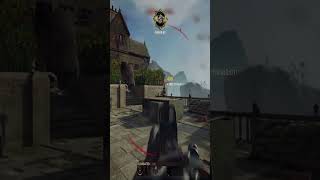 Blops 6 - Huge Kills Must See