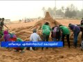 College Engineering Trivandrum students