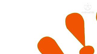 Wildbrain Logo 2007-2019