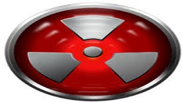 ERASER- How To Securely Delete Files/Unused Space (2016)