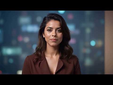 Automotive Advertising Trends 2025
