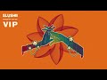 Slushii Never Let You Go Feat Sofia Reyes Slushii VIP Official Audio mp3
