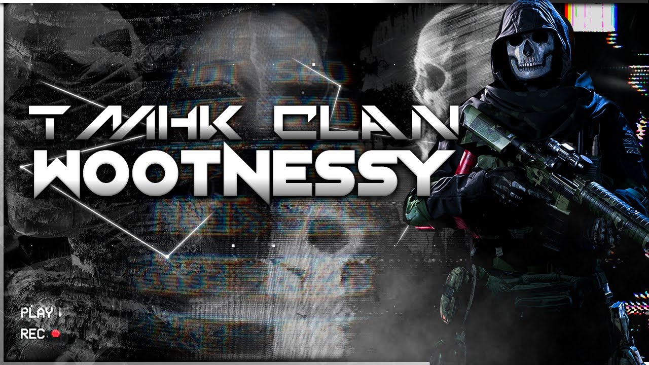 Wootnessy Throwing Knife Montage