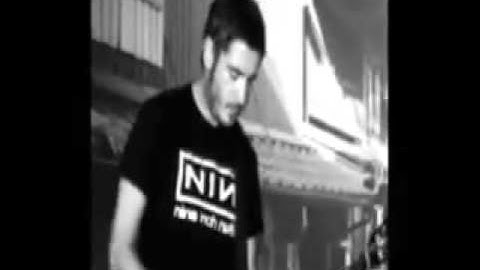 Deus Ex Machina ★ 38 mm OFFICIAL VIDEO CLIP