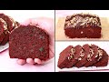 Bakery Style Chocolate Suji Cake | Eggless & Without Oven | Yummy