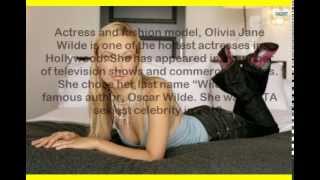 Top Ten Hottest and Most Popular  Hollywood Actresses in 2015 by Hello World 286 views 9 years ago 4 minutes, 11 seconds