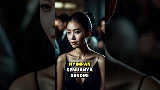 Kamu Capek Terus? Mungkin Bukan Badanmu… Tapi Jiwamu yang Lelah.