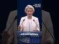 EU announces EU KIDS ACT with new rules for children online | SOTEU 2026
