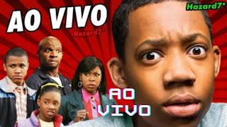 🔴 TODO MUNDO ODEIA O CHRIS AO VIVO FULL HD 🌟 24 HORAS AO VIVO 🏡🖤🌟 #ASSISTAEMCASA #BATENDOPAPO🔴