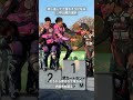 #ライパGP 表彰台でわちゃわちゃ！　　#バイク #motorcycle