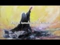 زینب مرثیه صداهای شور انگلیسی نوحه زینب مرثیه صداهای شور انگلیسی نوحه