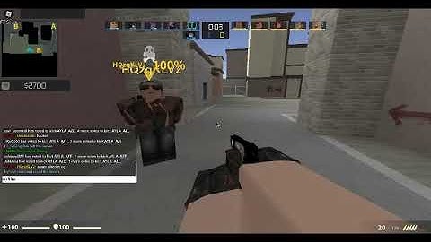 Roblox cbro Cheat KIll all and other hacks